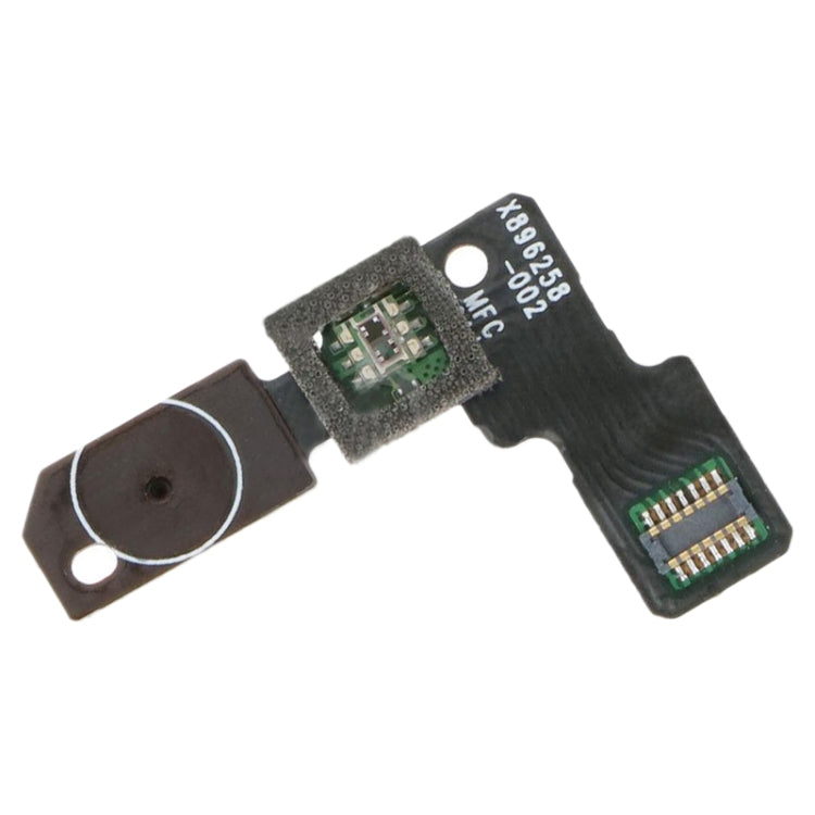 Câble flexible de microphone pour Microsoft Surface Pro 3