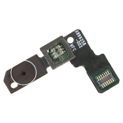 Câble flexible de microphone pour Microsoft Surface Pro 3