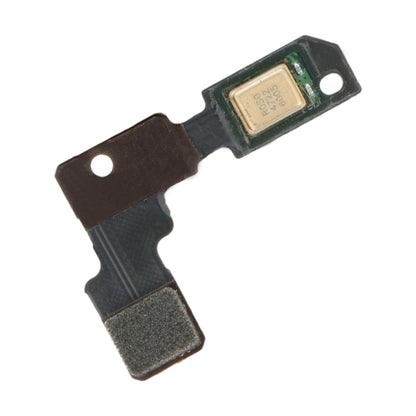 Câble flexible de microphone pour Microsoft Surface Pro 3