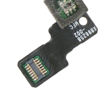 Câble flexible de microphone pour Microsoft Surface Pro 3