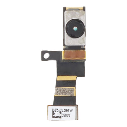 Pour caméra frontale Microsoft Surface Pro X Face ID