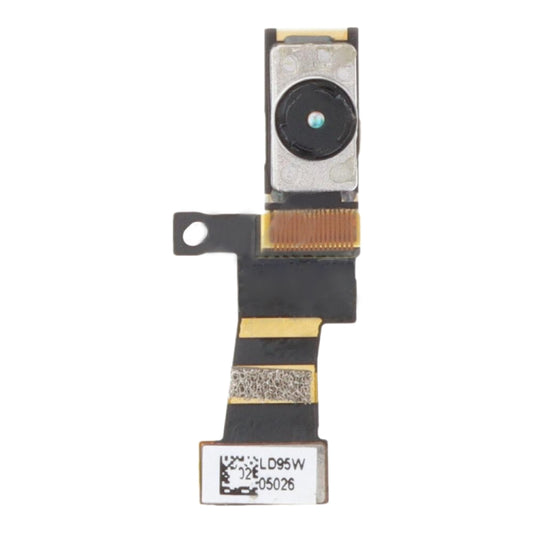 Pour caméra frontale Microsoft Surface Pro X Face ID