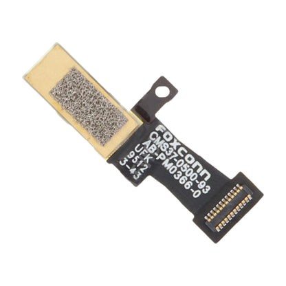 Pour caméra frontale Microsoft Surface Pro X Face ID
