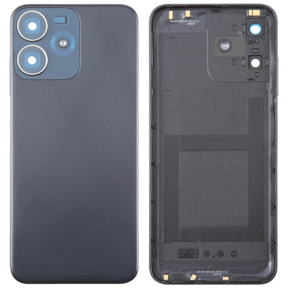 Couvercle arrière de la batterie intelligente pour ZTE Blade V50