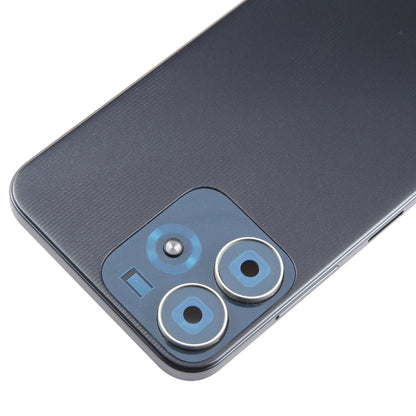 Couvercle arrière de la batterie intelligente pour ZTE Blade V50