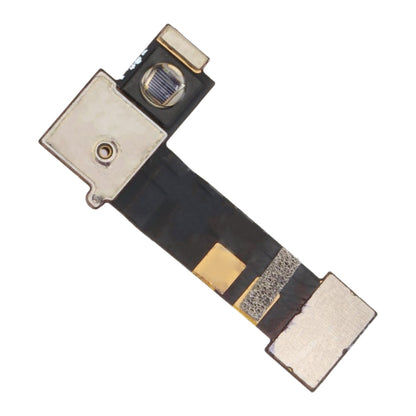 Pour Microsoft Surface Pro X Microphone + câble flexible de capteur de proximité