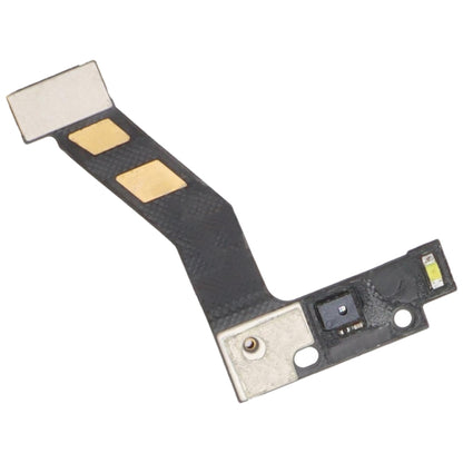 Câble flexible de microphone pour Microsoft Surface Pro X