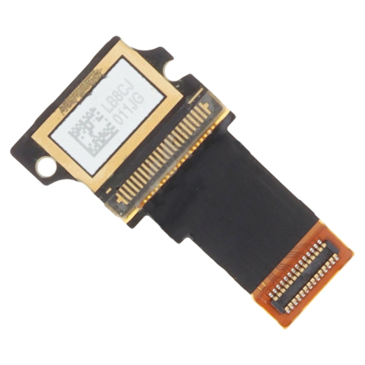 Pour caméra frontale Microsoft Surface Pro X