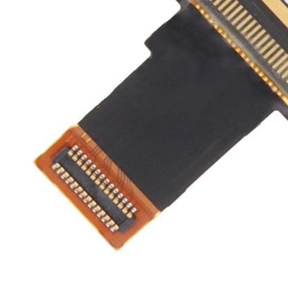 Pour caméra frontale Microsoft Surface Pro X