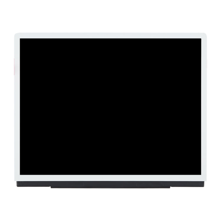 Écran LCD d'origine pour Honor MatePad Paper avec numériseur complet, For Honor MatePad Paper(Original)