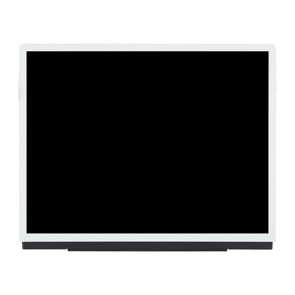 Écran LCD d'origine pour Honor MatePad Paper avec numériseur complet, For Honor MatePad Paper(Original)