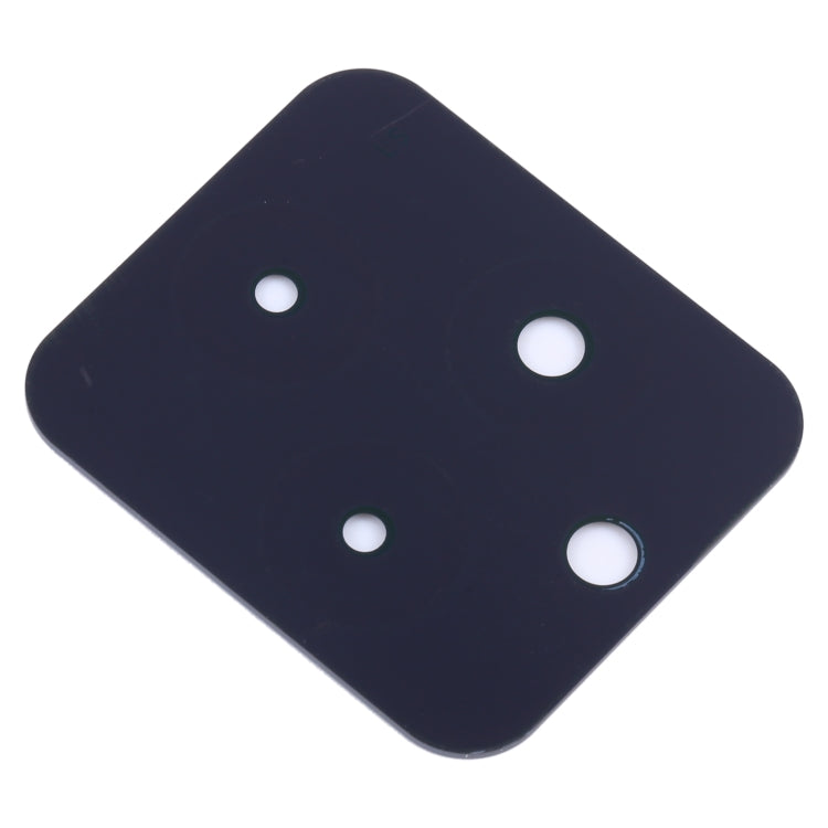 Pour objectif de caméra arrière T-Mobile Revvl 6