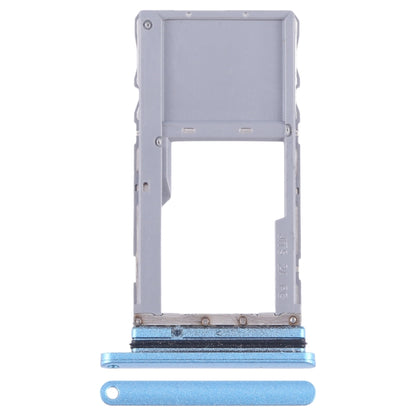 Plateau pour carte Micro SD TCL NXTPAPER S8 9288A 9288M
