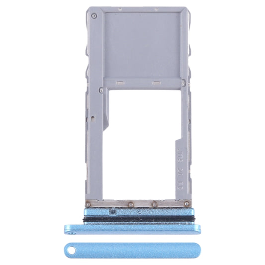 Plateau pour carte Micro SD TCL NXTPAPER S8 9288A 9288M