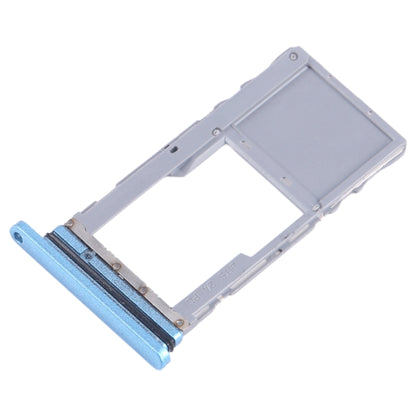Plateau pour carte Micro SD TCL NXTPAPER S8 9288A 9288M