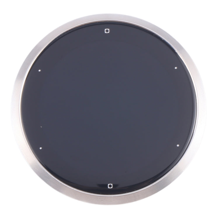 Pour Garmin Venu 2s écran LCD d'origine avec numériseur assemblage complet