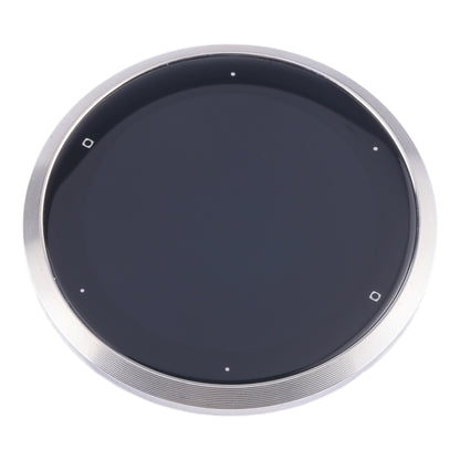 Pour Garmin Venu 2s écran LCD d'origine avec numériseur assemblage complet