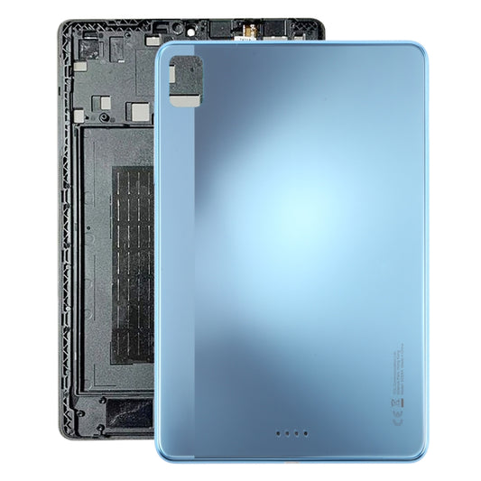 Pour le couvercle arrière de la batterie d'origine TCL NxtPaper