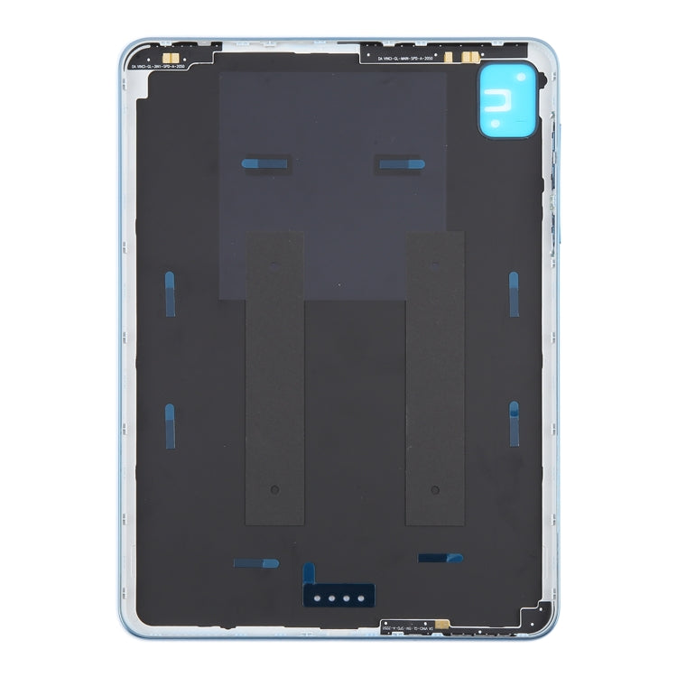 Pour le couvercle arrière de la batterie d'origine TCL NxtPaper