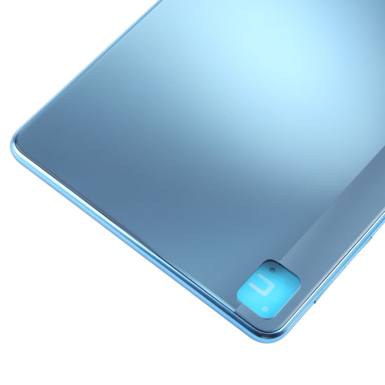 Pour le couvercle arrière de la batterie d'origine TCL NxtPaper