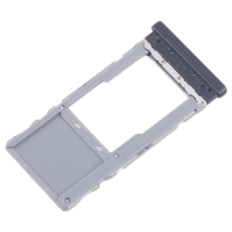 Pour TCL Tab 8 4G Plateau de carte Micro SD d'origine