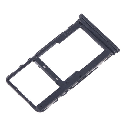 Pour le plateau de carte SIM + SIM/Micro SD d'origine TCL 305