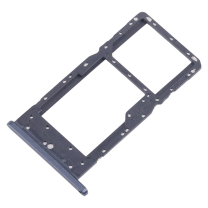 Pour le plateau de carte SIM + SIM/Micro SD d'origine TCL 205