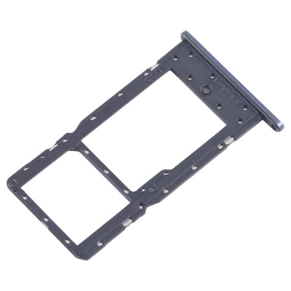 Pour le plateau de carte SIM + SIM/Micro SD d'origine TCL 205