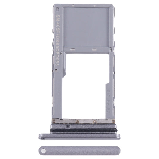 Pour le plateau de carte Micro SD d'origine TCL 10 TabMax
