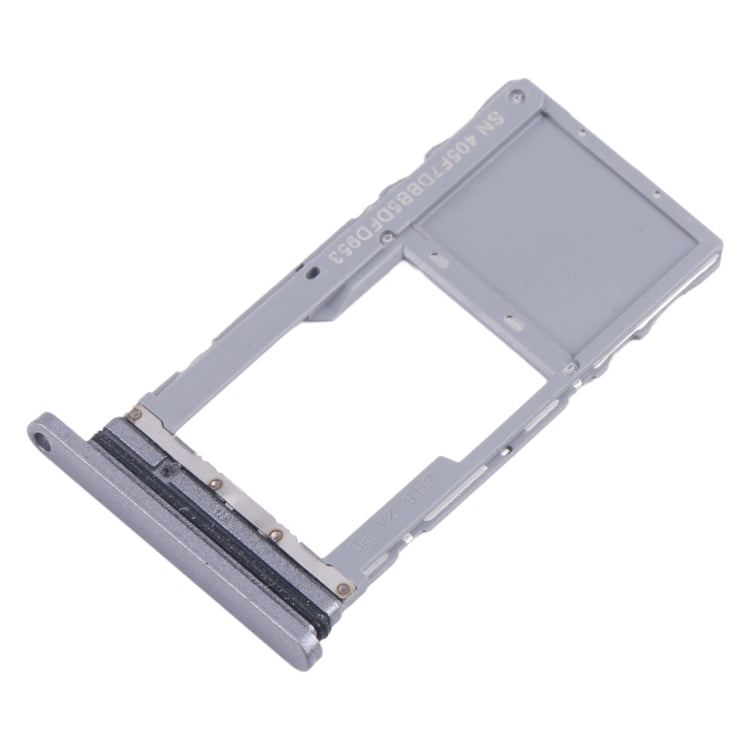 Pour le plateau de carte Micro SD d'origine TCL 10 TabMax