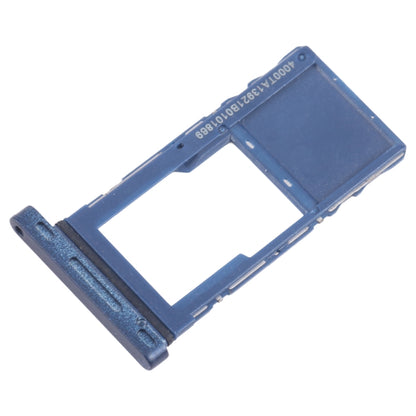 Pour le plateau de carte Micro SD d'origine du Nokia T20