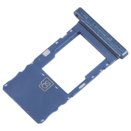 Pour le plateau de carte Micro SD d'origine du Nokia T20