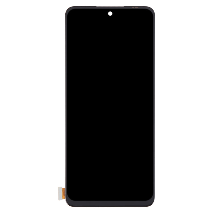 Écran LCD Incell Redmi Note 12 4G + Kit offert