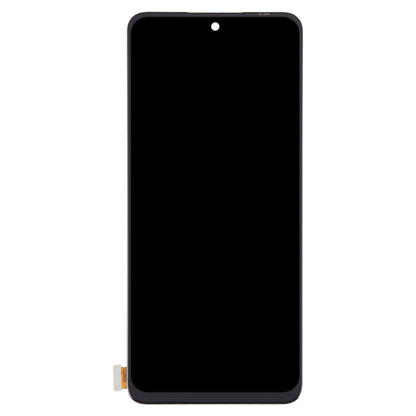 Écran LCD Incell Redmi Note 12 4G + Kit offert