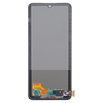 Écran LCD Incell Redmi Note 12 4G + Kit offert