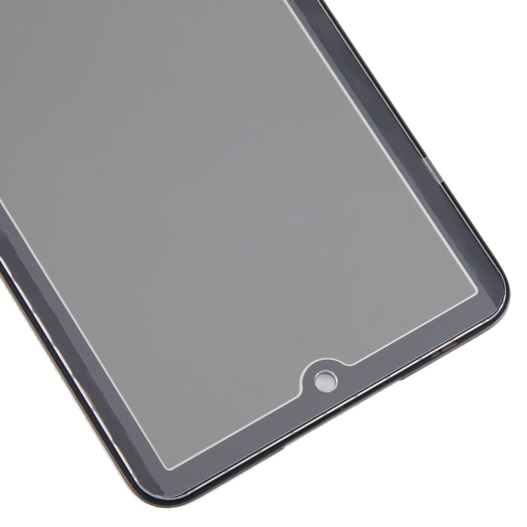 Écran LCD Incell Redmi Note 12 4G + Kit offert