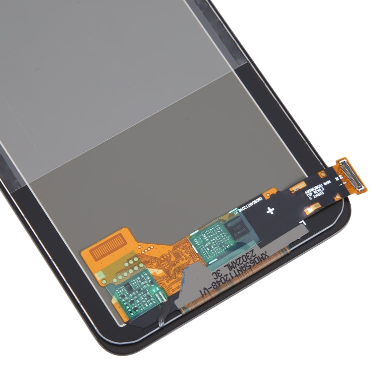 Écran LCD Incell Redmi Note 12 4G + Kit offert
