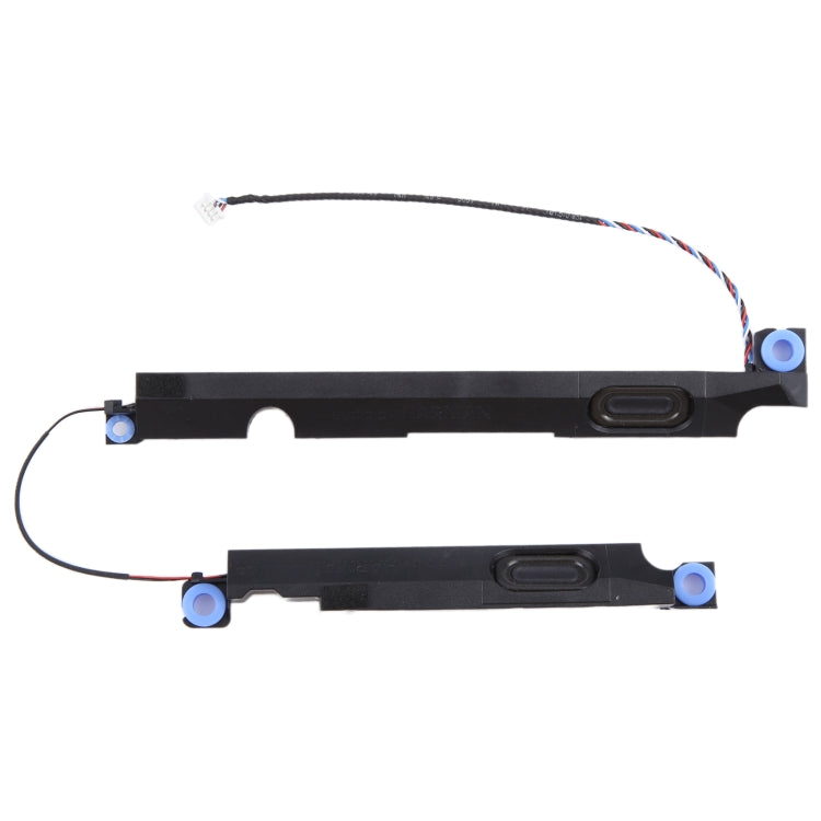 Sonnerie de haut-parleur PK23000QMC0 pour Lenovo Legion Y530-15 Y540-15 Y530 Y540P Y7000