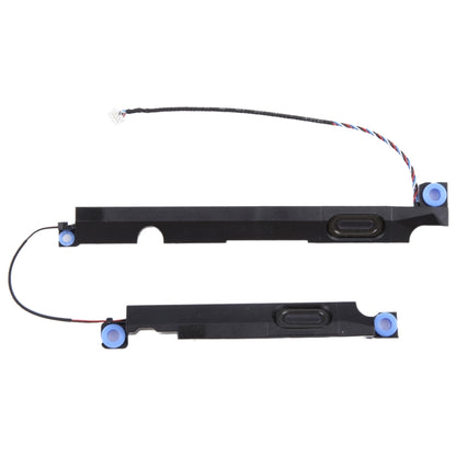 Sonnerie de haut-parleur PK23000QMC0 pour Lenovo Legion Y530-15 Y540-15 Y530 Y540P Y7000