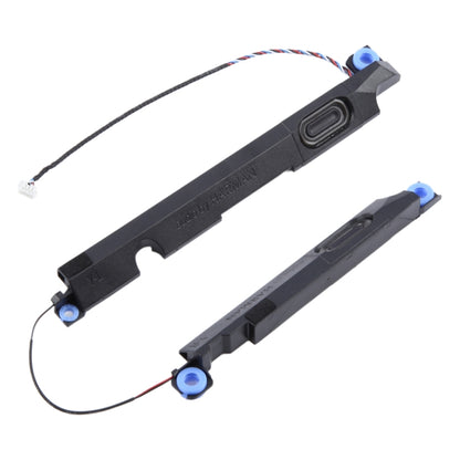Sonnerie de haut-parleur PK23000QMC0 pour Lenovo Legion Y530-15 Y540-15 Y530 Y540P Y7000