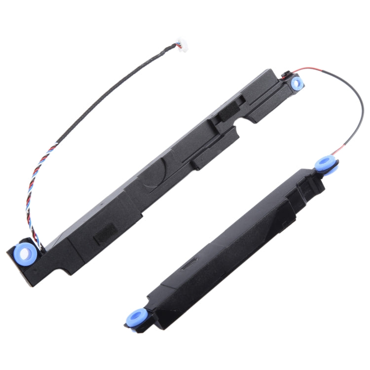 Sonnerie de haut-parleur PK23000QMC0 pour Lenovo Legion Y530-15 Y540-15 Y530 Y540P Y7000