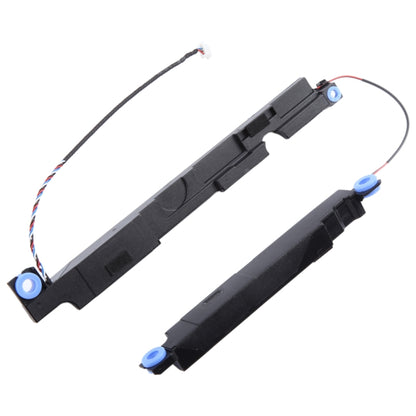 Sonnerie de haut-parleur PK23000QMC0 pour Lenovo Legion Y530-15 Y540-15 Y530 Y540P Y7000