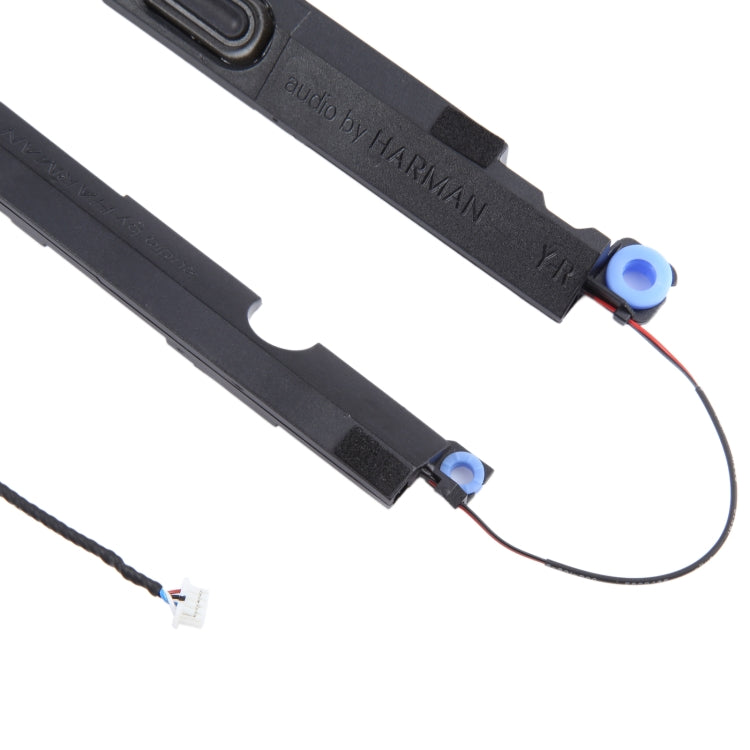Sonnerie de haut-parleur PK23000QMC0 pour Lenovo Legion Y530-15 Y540-15 Y530 Y540P Y7000