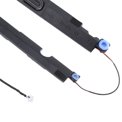 Sonnerie de haut-parleur PK23000QMC0 pour Lenovo Legion Y530-15 Y540-15 Y530 Y540P Y7000