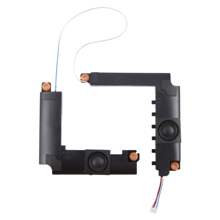 Sonnerie de haut-parleur pour ASUS VivoBook X509JA X509JA X509F X509FA X509U