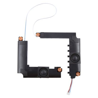 Sonnerie de haut-parleur pour ASUS VivoBook X509JA X509JA X509F X509FA X509U