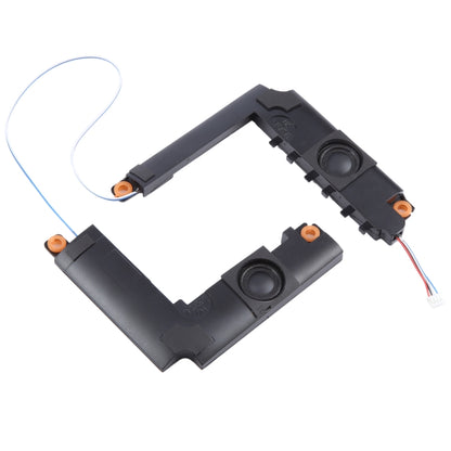 Sonnerie de haut-parleur pour ASUS VivoBook X509JA X509JA X509F X509FA X509U
