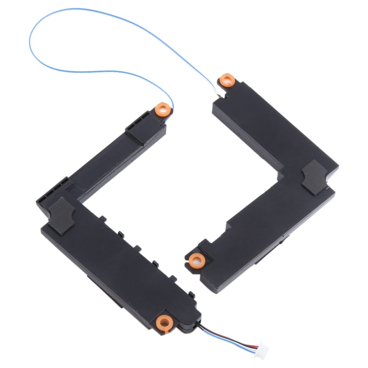 Sonnerie de haut-parleur pour ASUS VivoBook X509JA X509JA X509F X509FA X509U