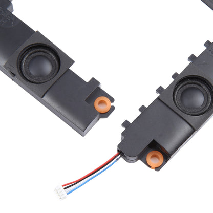 Sonnerie de haut-parleur pour ASUS VivoBook X509JA X509JA X509F X509FA X509U