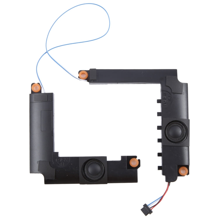 Sonnerie de haut-parleur pour ASUS VivoBook 15 X515 F515MA FL8850 V5200J V5200E